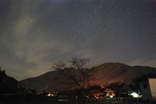 星空♪