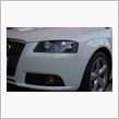 2.0TFSI