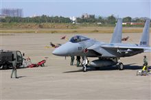 小松基地潜入レポ 小松基地潜入レポ