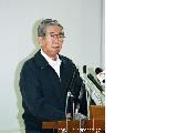 石原都知事VSホンダ