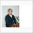 石原都知事VSホンダ