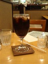 こえぇ～