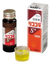 リココデ大人の１本飲み