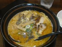今日の体調（今日のお題付き)