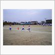 走ろう会