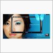 上戸彩がカワイイ(/∀;)