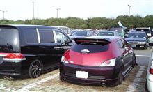 帰ってきたので、大量UP☆