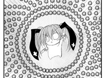 おはようございます。