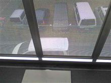 今日やらないといつやるの・・・
