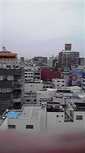 おはようございます♪