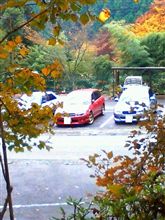 幸せの６番テーブルから