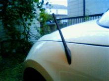 今更ながら