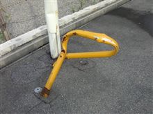 怪力？