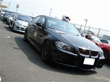 ガチバトル強化月間？