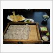 お嫌いですか８１　魚沼　小松 ...