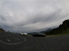 mini ミニ オフ会…? mini ミニ オフ会…?