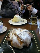 オフ会