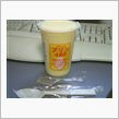 風邪をひいたら？？
