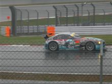 予選落ち