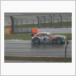 予選落ち