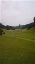GreenBirds Golf Club