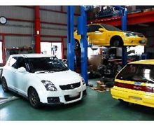 情報収集 ｉｎ Ｋ－ＭＡＸＳＰＥＥＤ