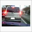 いろんな車があるもんだね