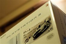 最新モデル到着！