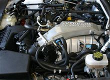 CosworthMX5