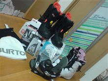 『冬スポ』で検索