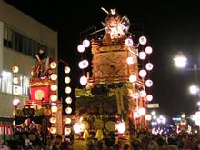 西武優勝～