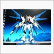 ZGMF-X20A ストライ ...