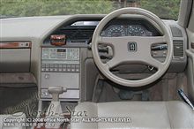 輸入車的電気系不具合