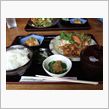 オフ会打ち合わせ　in 彦根