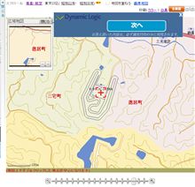 RSタケダ走行会inMLS準備その①しか無いかもしれないけど