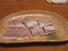 我が家のハナダイフェスティバル