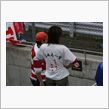 バラエティ日産応援団[特番] ...