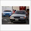 日産応援団 Nｼﾞｬﾝ的ｴﾋ ...