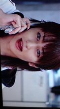 涙がとまりません 涙がとまりません