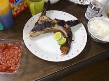 おカマを喰いました（爆）