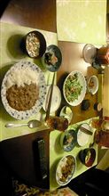 【行ってみる？】よこすかカレーフェスティバル