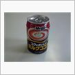 なんとなく