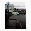 痛車にするべき車両？