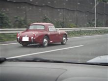 誰か教えて！！
