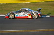 スーパーＧＴラストラン　その２