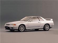 スカＧ伝説　その30
