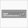 EfficientDynam ...