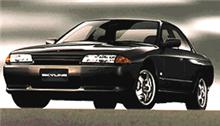 スカＧ伝説　その31