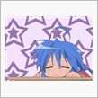 名刺できてるのかな？かな？