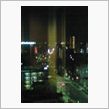 夜景は
